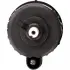 Вимикач світла головний BMW 3 (E36) 09.90-11.99 FEBI BILSTEIN 33072 (фото 2)