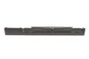 Підстаканник BMW 5 (E39) 95-04 Febi Bilstein 33075 (фото 1)