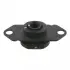 Подушка КПП Renault Kangoo 1.5dci 08- (L) FEBI BILSTEIN 33206 (фото 1)