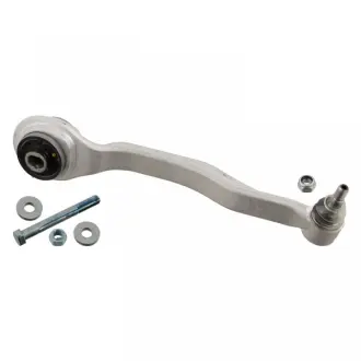 FEBI DB важіль W211 02- прав. нижній FEBI BILSTEIN 33351