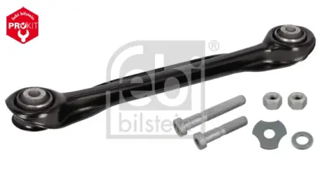 Коромисло підвіски колеса, заднє FEBI BILSTEIN 33354 (фото 1)