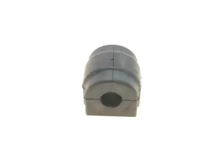 Втулка стабілізатора (переднього) BMW 3 (E46) 98-05 (d=22.5mm) FEBI BILSTEIN 33380