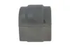 Втулка стабілізатора BMW 1 (E81-E88), 3 (E90-E93) 03-13 перед. міст (FEBI) FEBI BILSTEIN 33381 (фото 3)