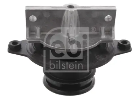 FEBI DB подушка кпп/акп Sprinter 06- FEBI BILSTEIN 33392