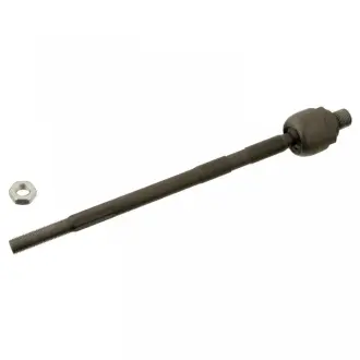 FEBI KIA тяга рульова RIO 00- FEBI BILSTEIN 33451