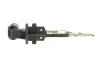 FEBI BMW датчик рівня охолодж. рідини E38,E39 FEBI BILSTEIN 33458 (фото 3)