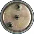 Фільтр паливний Ford Connect 1.8DI/TDCI 02-13/Mondeo 2.0-2.2 D 00-07 Kia Carnival 2.9 D 99-15 FEBI BILSTEIN 33464 (фото 3)
