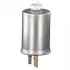 Фільтр паливний Ford Connect 1.8DI/TDCI 02-13/Mondeo 2.0-2.2 D 00-07 Kia Carnival 2.9 D 99-15 FEBI BILSTEIN 33464 (фото 4)