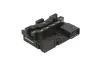 Датчик кута повороту керма AUDI A3, R8, R8 SPYDER, TT SEAT ALTEA, ALTEA XL, LEON, TOLEDO III SKODA OCTAVIA II VW CADDY III, CADDY III/MINIVAN, EOS, GOLF PLUS, GOLF PLUS V 1.2-5.2 02.03-07.18 FEBI BILSTEIN 33537 (фото 1)