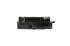 Датчик кута повороту керма AUDI A3, R8, R8 SPYDER, TT SEAT ALTEA, ALTEA XL, LEON, TOLEDO III SKODA OCTAVIA II VW CADDY III, CADDY III/MINIVAN, EOS, GOLF PLUS, GOLF PLUS V 1.2-5.2 02.03-07.18 FEBI BILSTEIN 33537 (фото 2)