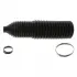 Пильник рейки рульової Audi A4/A6/VW Passat 94-05 (19x251x63) 33592