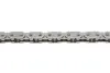 Ланцюг приводу маслонасоса VAG 1.8 20V/2.4-2.8 30V (FEBI) FEBI BILSTEIN 33636 (фото 3)
