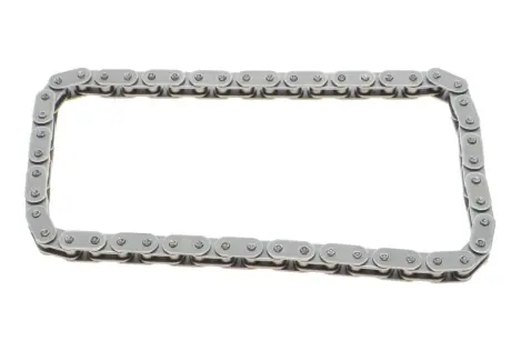 Ланцюг приводу маслонасоса VAG 1.8 20V/2.4-2.8 30V (FEBI) FEBI BILSTEIN 33636