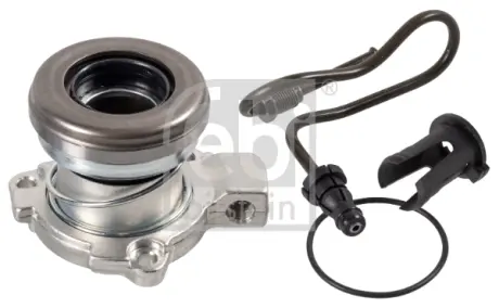 FEBI OPEL робочий циліндр зчеплення VECTRA B 1.6,CORSA C FEBI BILSTEIN 33738