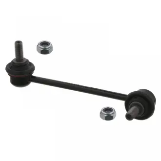 Стійка стабілізатора передн Прав 159mm MAZDA 6 1.8-2.5 01.02-07.13 FEBI BILSTEIN 33765