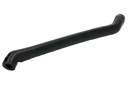 Патрубок вентиляції картера MB Vito (W639) 3.2 03- FEBI BILSTEIN 33850
