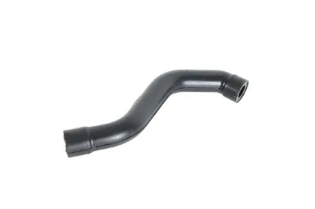 Шланг для витяжки картера (Febi) FEBI BILSTEIN 33851