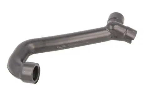 FEBI шланг вентиляції картера DB 124 FEBI BILSTEIN 33855