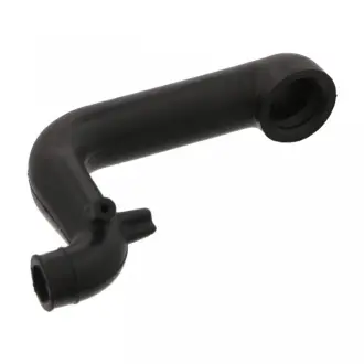 FEBI шланг вентиляції картера DB C124 FEBI BILSTEIN 33859