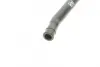 Шланг для витяжки картера (Febi) FEBI BILSTEIN 33861 (фото 3)
