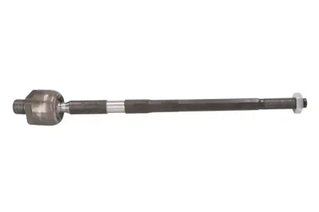FEBI MAZDA тяга рульова DEMIO 98- лів. FEBI BILSTEIN 33920