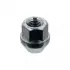 Гайка колеса CHEVROLET AVEO, DAEWOO NUBIRA 04- (FEBI) FEBI BILSTEIN 33928 (фото 1)