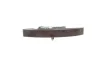 Комплект ланцюга ГРМ VW Golf/Passat/T4 2.8 VR6 91-03/Sharan 2.8 VR6 95-10 (z=70/90) Febi Bilstein 33984 (фото 25)