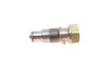 Комплект ланцюга ГРМ VW Golf/Passat/T4 2.8 VR6 91-03/Sharan 2.8 VR6 95-10 (z=70/90) Febi Bilstein 33984 (фото 27)