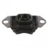 FEBI NISSAN подушка двигуна Qashqai FEBI BILSTEIN 34066 (фото 1)