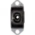 FEBI NISSAN подушка двигуна Qashqai FEBI BILSTEIN 34066 (фото 2)