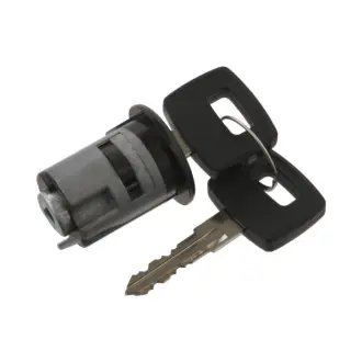 Вкладиш замку запалювання MAN CLA, E2000, EM, F2000, F8, F90, F90 UNTERFLUR, FOC, HOCL, L2000, LION´S CITY, LION´S CLASSIC, LION´S COACH, LION´S STAR, M 2000 L, M 2000 M D0824FL01-G2876DUH02 04.81- FEBI BILSTEIN 34077