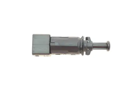 Датчик педалі гальма Renault Trafic/Master/Kangoo (2 конт) FEBI BILSTEIN 34093
