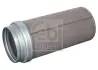 Фільтр FEBI BILSTEIN 34095 (фото 1)