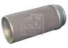 Фільтр FEBI BILSTEIN 34095 (фото 2)