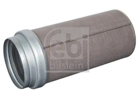 Фільтр FEBI BILSTEIN 34095