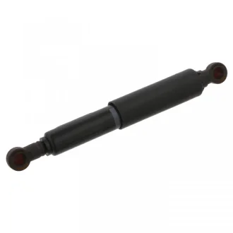 Амортизатор тяг і важелів ПНВТ T4 1.9D Febi Bilstein 34114