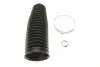 Пильовик рейки кермовий MB C-class (W203)/E-class (W211) 02-08 34134