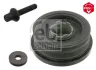 FEBI BMW демпфер крутильних коливань Е60,Е87,Е46,90,Е83 FEBI BILSTEIN 34166 (фото 1)