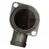 Фланець системи охолодження VW T4 2.0/1.9 TD 90-03 FEBI BILSTEIN 34171 (фото 3)