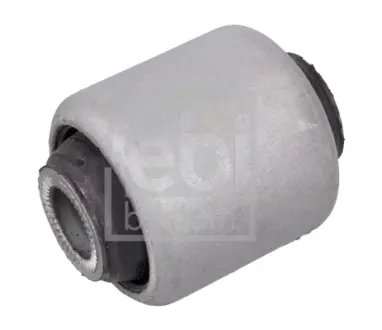 FEBI BMW С/блок важеля X5 E70,X6 FEBI BILSTEIN 34175 (фото 1)