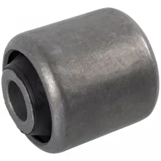 Сайлентблок переднього коромисла FEBI BILSTEIN 34176