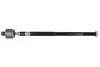 Тяга рульова MITSUBISHI GRANDIS 04-11 перед. міст (FEBI) FEBI BILSTEIN 34184 (фото 1)