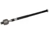 Тяга рульова MITSUBISHI GRANDIS 04-11 перед. міст (FEBI) FEBI BILSTEIN 34184 (фото 2)