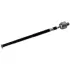 Тяга рульова MITSUBISHI GRANDIS 04-11 перед. міст (FEBI) FEBI BILSTEIN 34184 (фото 3)