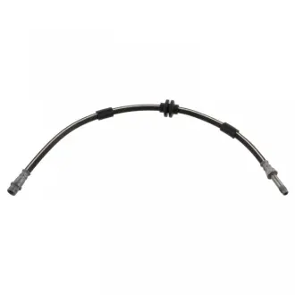 Шланг гальмівний гідравлічний FEBI BILSTEIN 34251