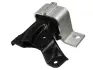 Подушка двигуна (передня) (R) Dacia Logan/Sandero 1.4/1.6/1.6LPG 04- FEBI BILSTEIN 34295 (фото 2)