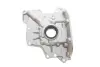 Насос масляний VW Caddy 1.4/1.6 94- FEBI BILSTEIN 34323 (фото 5)