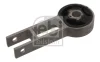 FEBI FIAT Опора двигуна STILO 1.9 D Multijet FEBI BILSTEIN 34390 (фото 1)
