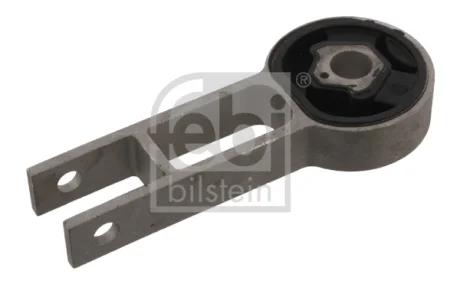 FEBI FIAT Опора двигуна STILO 1.9 D Multijet FEBI BILSTEIN 34390