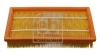 FEBI фільтр повітряний FIAT STILO 01- FEBI BILSTEIN 34408 (фото 1)